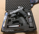 Walther q4sf 