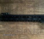 Palmetto armory A.R. 15 new.