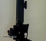 Rock Island VR 60 tactical shot shotgun