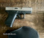 Glock 42/ .380