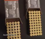 Ammo