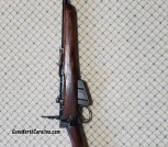 British Enfield 303 Sport