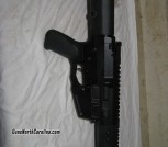 Wilson  Combat