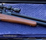 AEA Challenger .35 Air Rifle (9mm)