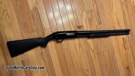 IMG_7222