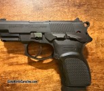 bersa thunder 9mm pro ultra compact price