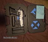 Fusion XP Pro for sale