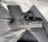 Smith & Wesson M&P Shield 9mm