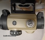 IMG_20260919_141145255_HDR