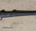 Remington 700  30.06