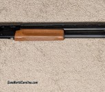 Mossberg 500 Field