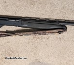 Stoeger 2000 Semi-Automatic 