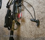 Barnett Stalker 390