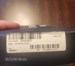 1000040076
