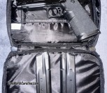 Springfield prodigy 4.25” DS1911