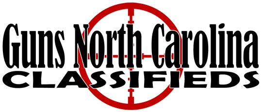 Guns North Carolina Classifieds